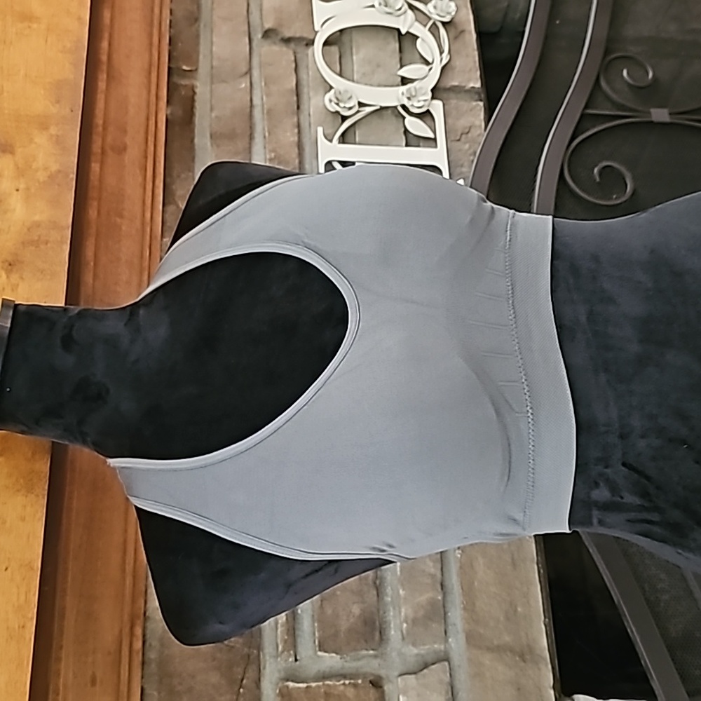 Great sports bra